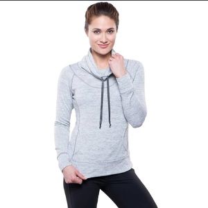 KÜHL LÉA™ Women's Pullover Size XL